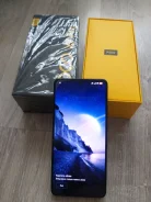 Xiaomi Poco X7 Pro. �/�, 256 ��, ������, 5G, Dual-SIM ����