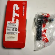 ���������� Mazda CTR CEMZ-36 CEMZ36 ����