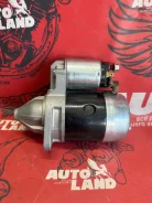 ������� Mazda 323 1990 032418400 FA 032418400 ����