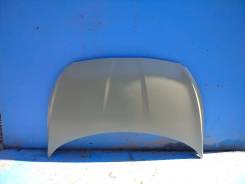 ����� Hyundai Solaris I (2010�2014) 664001R110 664001R110 ����