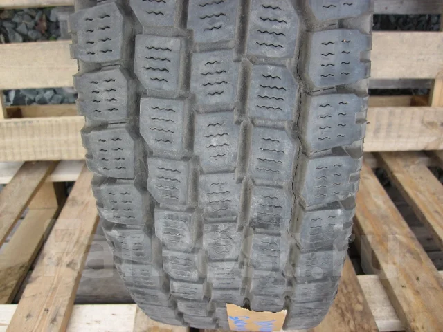 Yokohama SY01. ������, ��� �����, 2013 ���, �/�, ����� 30 % ����
