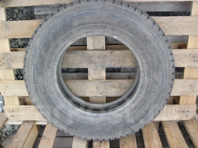 Yokohama SY01. ������, ��� �����, 2013 ���, �/�, ����� 30 % ����