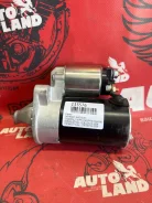 ������� Chevrolet AVEO ST640004 B12D ST640004 ����