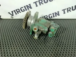 ����� ���� (������) 2021 ���� [7421489078] [���. 51162] 7421489078 ����