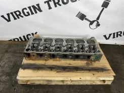 ������� ����� ��������� ��� D13 2021 ���� [23726136] [���. 51203] 23726136 ����