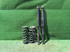 5006 ����������� Honda 52610-TF0-J03 ����