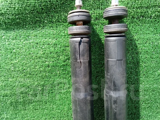 5006 ����������� Honda 52610-TF0-J03 ����
