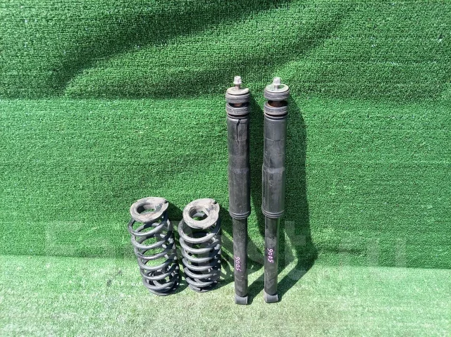 5006 ����������� Honda 52610-TF0-J03 ����