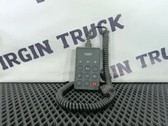 ����� ���������� ��������� [1337230] [���. 51660] 1337230 ����