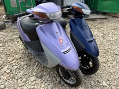Suzuki Sepia. 49����. ��., ��������, ���������, ��� ������� ����