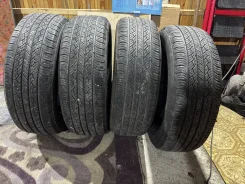 Winda WV11. ������, 2024 ���, �/�, ����� 5 % ����
