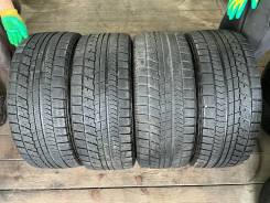 Bridgestone Blizzak RFT. ������, ��� �����, 2019 ���, �/�, ����� 10 % ����