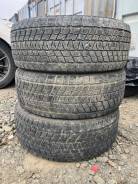 Durun RW501. ������, ��� �����, 2022 ���, �/�, ����� 50 % ����