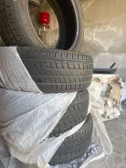 Austone. ������, 2025 ���, �/�, ����� 5 % ����