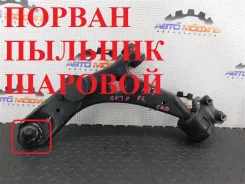 ����� Mazda Axela B32H34350 BK3P, �������� ����� B32H34350 ����