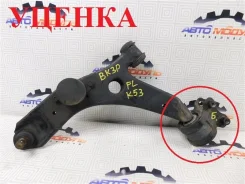 ����� Mazda Axela 2005 B32H34350 BK3P-202642 L3-VE, �������� ����� B32H34350 ����
