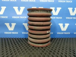 �������� ����������� [1600366] [���. 52449] 1600366 ����