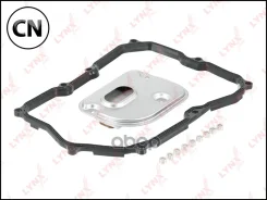 ������ ����, � ���������� LYNXauto LT1007 LT1007 ����