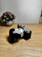 Fujifilm X-A2 Kit. 20 � ����� ��, ���: 3� ����
