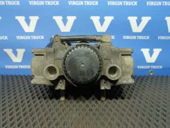 ��������� EBS ������ [1607915] ��� Daf XF105 [���. 52650] 1607915 ����
