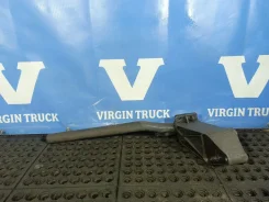 ��������� ����� ������� [2050044] [���. 53105] 2050044 ����