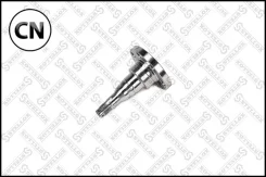 �������, ��� ����������, ������ Stellox 4215127SX 4215127SX ����