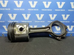 ������� � ������� [1861306] ��� Daf CF II, Daf XF105 [���. 53260] 1861306 ����