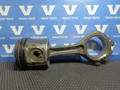 ������� � ������� [1861306] ��� Daf CF II, Daf XF105 [���. 53259] 1861306 ����