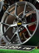 BBS FI-R. 7.0x16", 4x100, ET38, �� 73,1���. ����