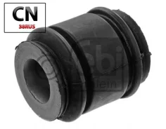 ����������� ������ ������, Dacia FEBI 36387 36387 ����