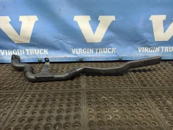 ������ ��������� ����� [20580442] ��� Volvo FH FH4 [���. 53801] 20580442 ����