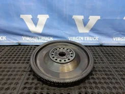 ������� ��������� [21630898] ��� Volvo FH FH4, Volvo FH FH5 [���. 54060] 21630898 ����