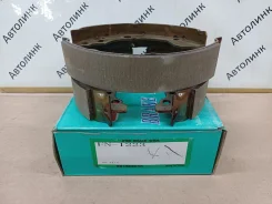 FN-1223 ������� ��������� ���������� FN-1223 ����