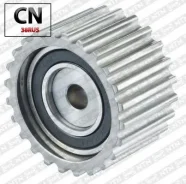 ����� �������� ����� ��� NTN / SNR GE38100 GE38100 ����