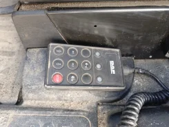 ����� ���������� ��������������� [1337230] ��� Daf CF II, Daf XF105, Daf XF106 [���. 54405] 1337230 ����