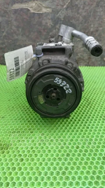 ���������� ������������ Mercedes E-Class A0012301211 W211 M112 A0012301211 ����