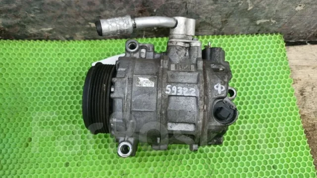 ���������� ������������ Mercedes E-Class A0012301211 W211 M112 A0012301211 ����