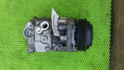 ���������� ������������ Mercedes C-Class A0022303111 W203 A0022303111 ����