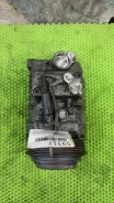 ���������� ������������ Mercedes V-class A0002343111 W638 A0002343111 ����