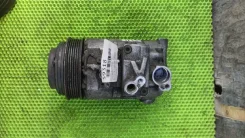 ���������� ������������ Mercedes E-Class A0002342911 W210 A0002342911 ����