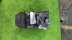 ���������� ������������ Mercedes E-Class A0002342911 W210 A0002342911 ����
