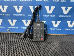 ����� ���������� ��������������� [1337230] ��� Daf XF105 [���. 54527-1] 1337230 ����