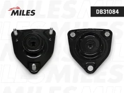����� ������������ �������� Miles DB31084 DB31084 ����