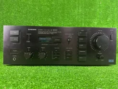 Pioneer. ��� ����� �� ������������ ����
