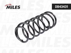 ������� �������� �������� Miles DB43431 DB43431 ����