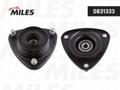 ����� ������������ �������� (� �����������) Miles DB31333 DB31333 ����