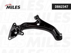 ����� �������� �������� ������ Honda JAZZ 08-13 (Lemforder 3963801) DB62347 Miles DB62347 DB62347 ����