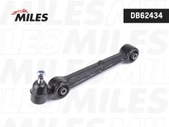 ����� �������� �������� ����� Miles DB62434 DB62434 ����