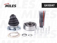 ���� ���������� Miles GA10047 GA10047 ����