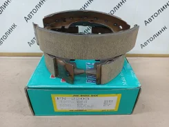 FN-2203 ������� ��������� ���������� FN-2203 ����